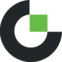 Gutenify – Visual Site Builder Blocks &amp; Site Templates.