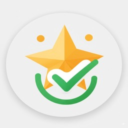 Reviewkit – Trustpilot Reviews Widget &amp; Embed