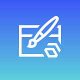 FSE Themes Builder