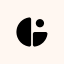 Gutenwave Blocks – Gutenberg Page Builder Blocks for Block Editor &amp; FSE