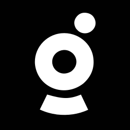 Guzli – AI Chatbot for Customer Support &amp; Lead Capture