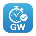 GW Count Down