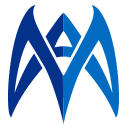 GW Database Backup