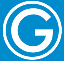 Gwebpro Contact Form 7 MailChimp Extension