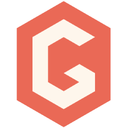 Gyta BuyBack | WooCommerce Product Trade-In and Buy Back System