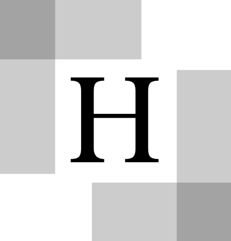 H-Display