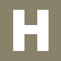 H Gallery