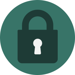 H6 Private Store for WooCommerce