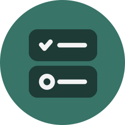 H6 Smart Checkout Fields for WooCommerce