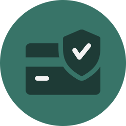 H6 Smart Shipping &amp; Payment Control for WooCommerce