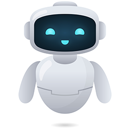Ailo – AI Slug Translator