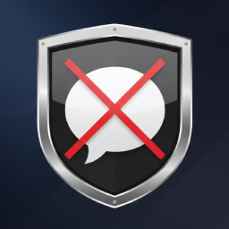 Habibur Comment Blocker