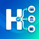 Habibur Multi-Gateway Manager for WooCommerce