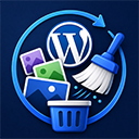 Habibur Unused Image Cleaner