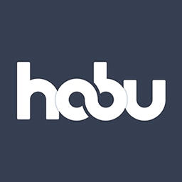 Habu Plugin