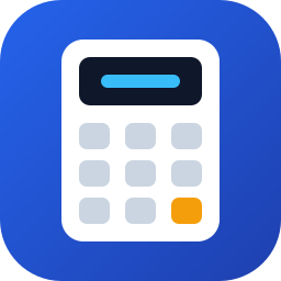 Hacé Cuentas — Calculadoras