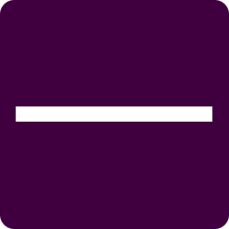 Hairspaces Around Dashes