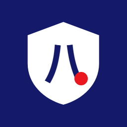 Hajik Form Guard