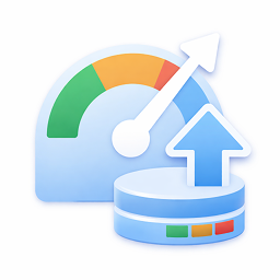 Hajna User Resource Limits