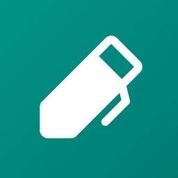 Hakan Live Content Editor