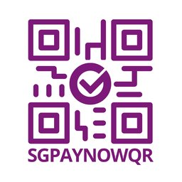 Halfborg QR Payments for PayNow for WooCommerce