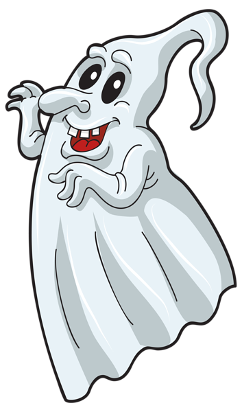 Halloween Effects