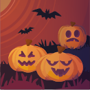 Haloween Woocommerce