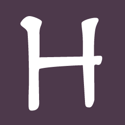 HameSlack