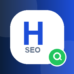 Hami SEO