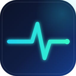 Hamid Pulse Notifications for Telegram and Bale