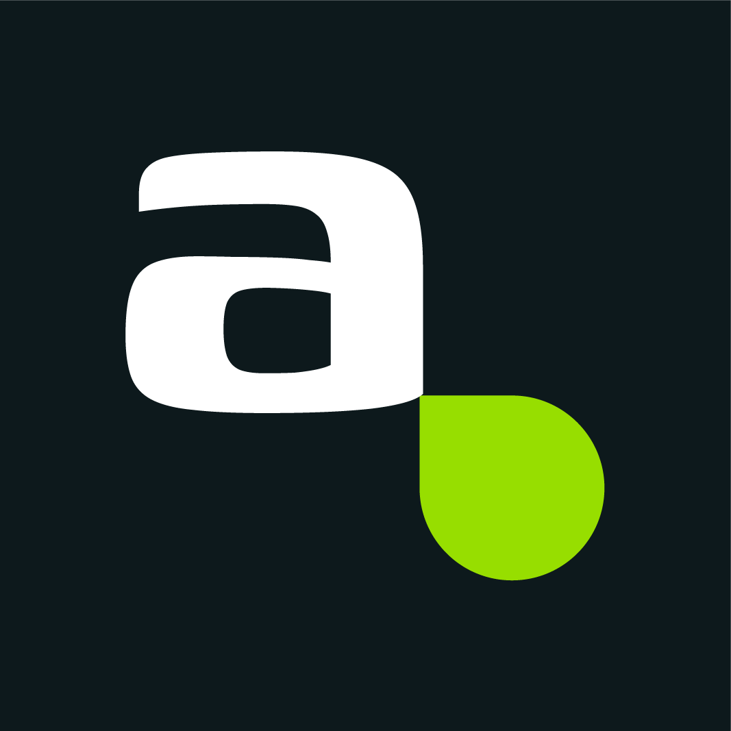 Hamsa Video to SEO Article – AI-Powered Arabic Transcription &amp; Content Creation