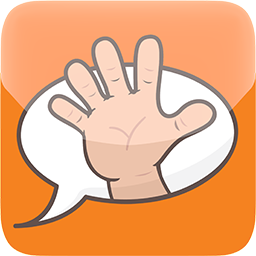 Hand Talk