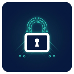 HandL AI Connector Access Control