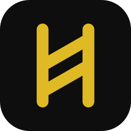 Handled Locator – Store Locator Map