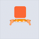 HANDMADE – Dropshipping for Etsy and WooCommerce