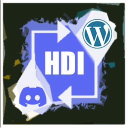 Handschrift's Discord Integration