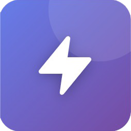 Handy Archive Link