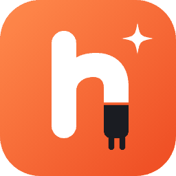 HandyMCP: MCP Server for Claude, ChatGPT and AI Agents