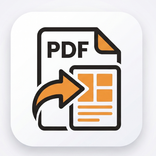 Hannan Shakib Dynamic Pdf Viewer for Elementor
