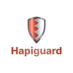 HapiGuard – Invalid Click Protection for AdSense, Ad Manager &amp; Auto Ads