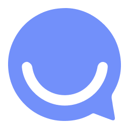 Happilee Forms Connector