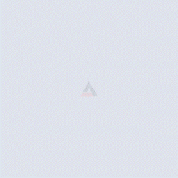 HAPPY – Helpdesk Support Ticket System