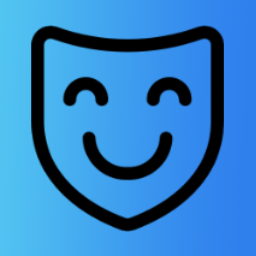 HappyAccess