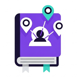 Happy Coders Multi Address for WooCommerce