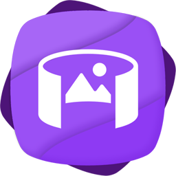 HappyVR – Virtual Tour Builder &amp; 360 Panorama Viewer