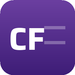 Harbor Checkout Fields for WooCommerce