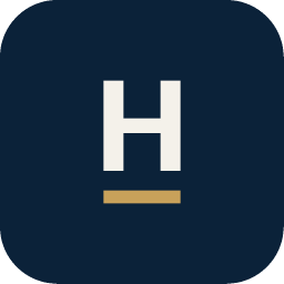 Harbor EU E-Invoicing for WooCommerce