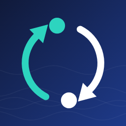 Harbor Sync with Attio for WooCommerce