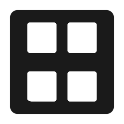 Hark — Customer Suggestions