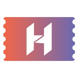 HashCoupon